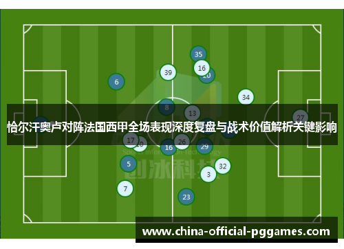 恰尔汗奥卢对阵法国西甲全场表现深度复盘与战术价值解析关键影响